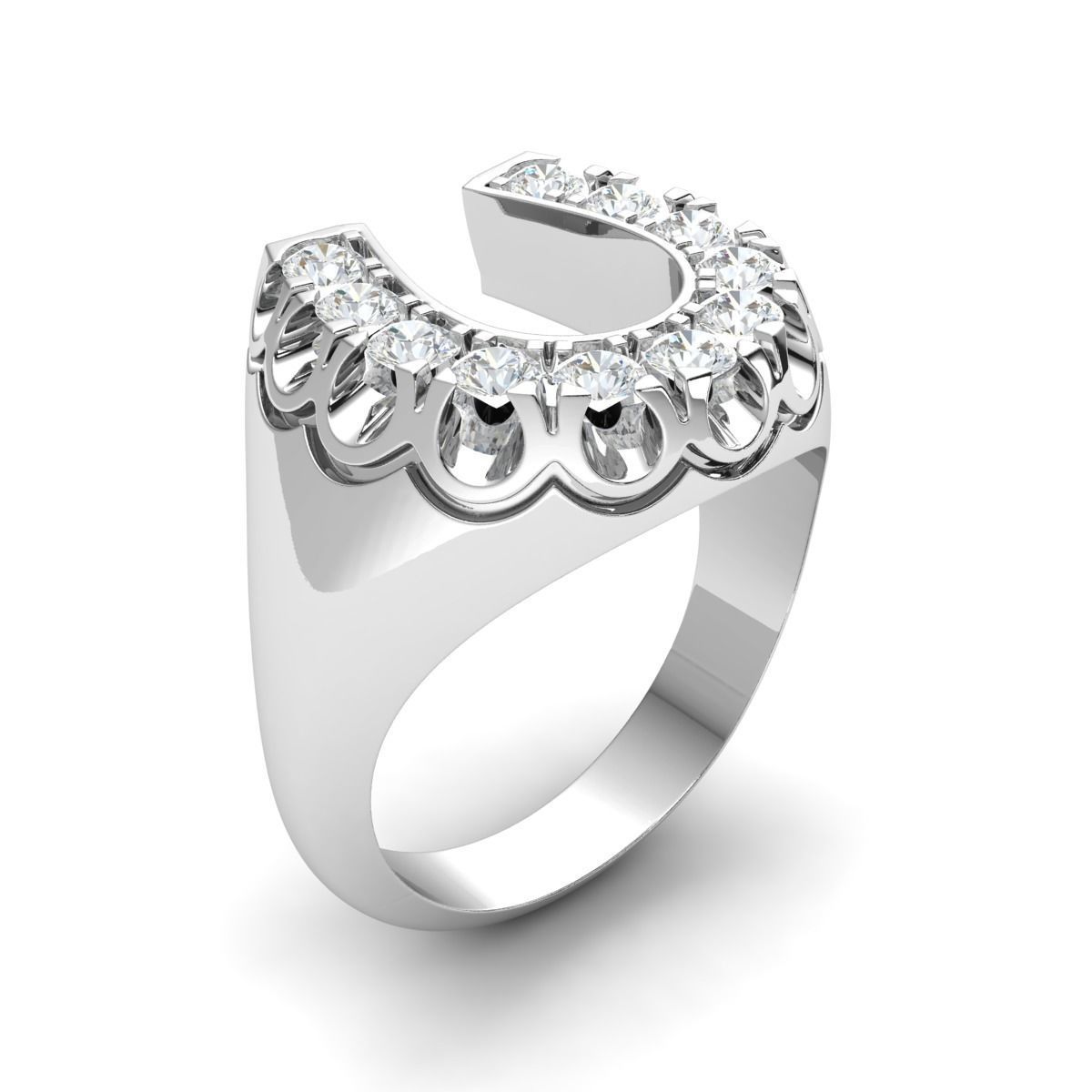 https://www.goldiam.easystockhosting.com/en/sites/default/files/u-shape-fancy-mens-ring-3d-model-stl-3dm%20%281%29.jpg
